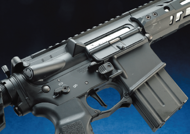 はくさいページ】MTR16 カスタム はくさいページ】MTR16 カスタム