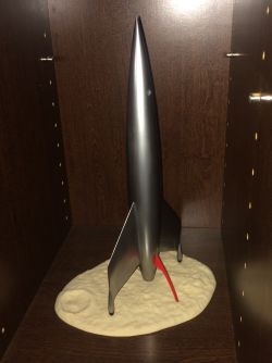 スピリットオブセントルイス 1/72 RSモデル | ミカラム模型道さんの