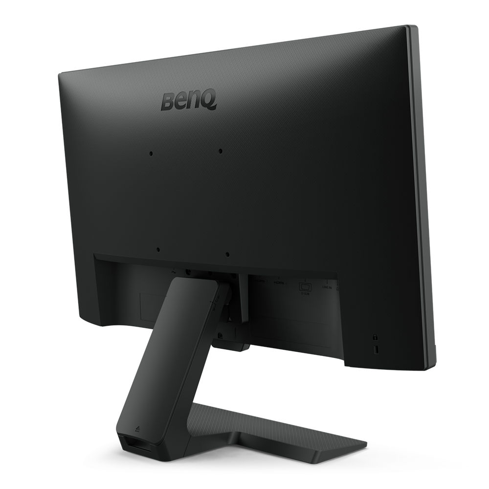 GW2280 Product Info | BenQ US