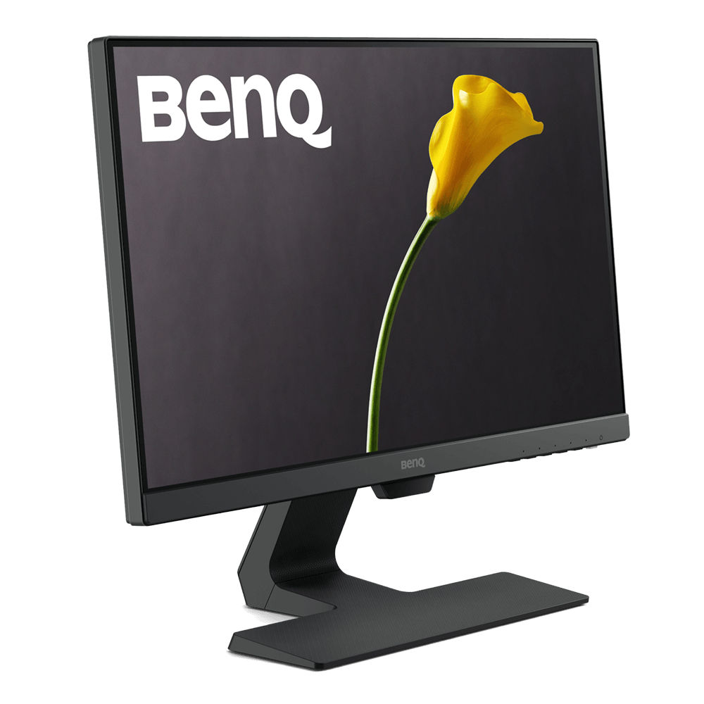 ベンキューダイレクト BenQ Direct Shop | ベンキュージャパン