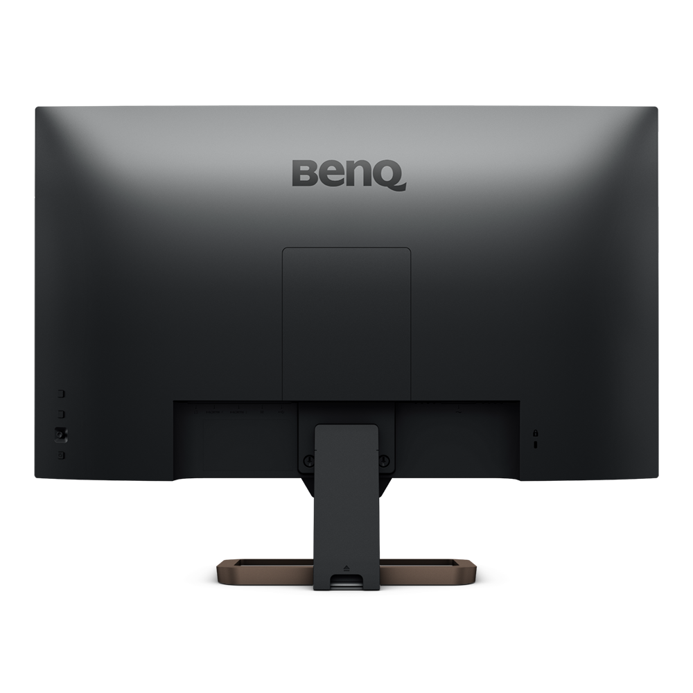 EW2780U Refurbished Product Info | BenQ US