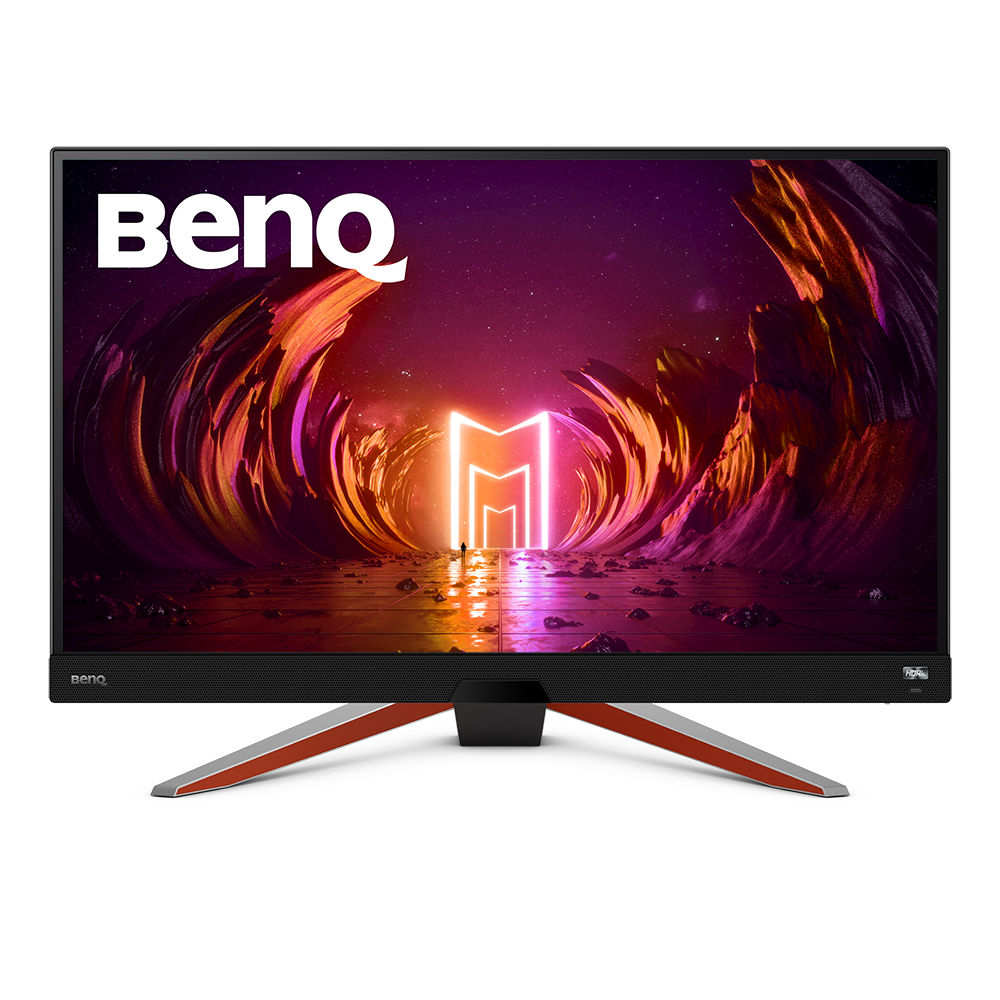 EX2710Q Refurbished Product Info | BenQ US