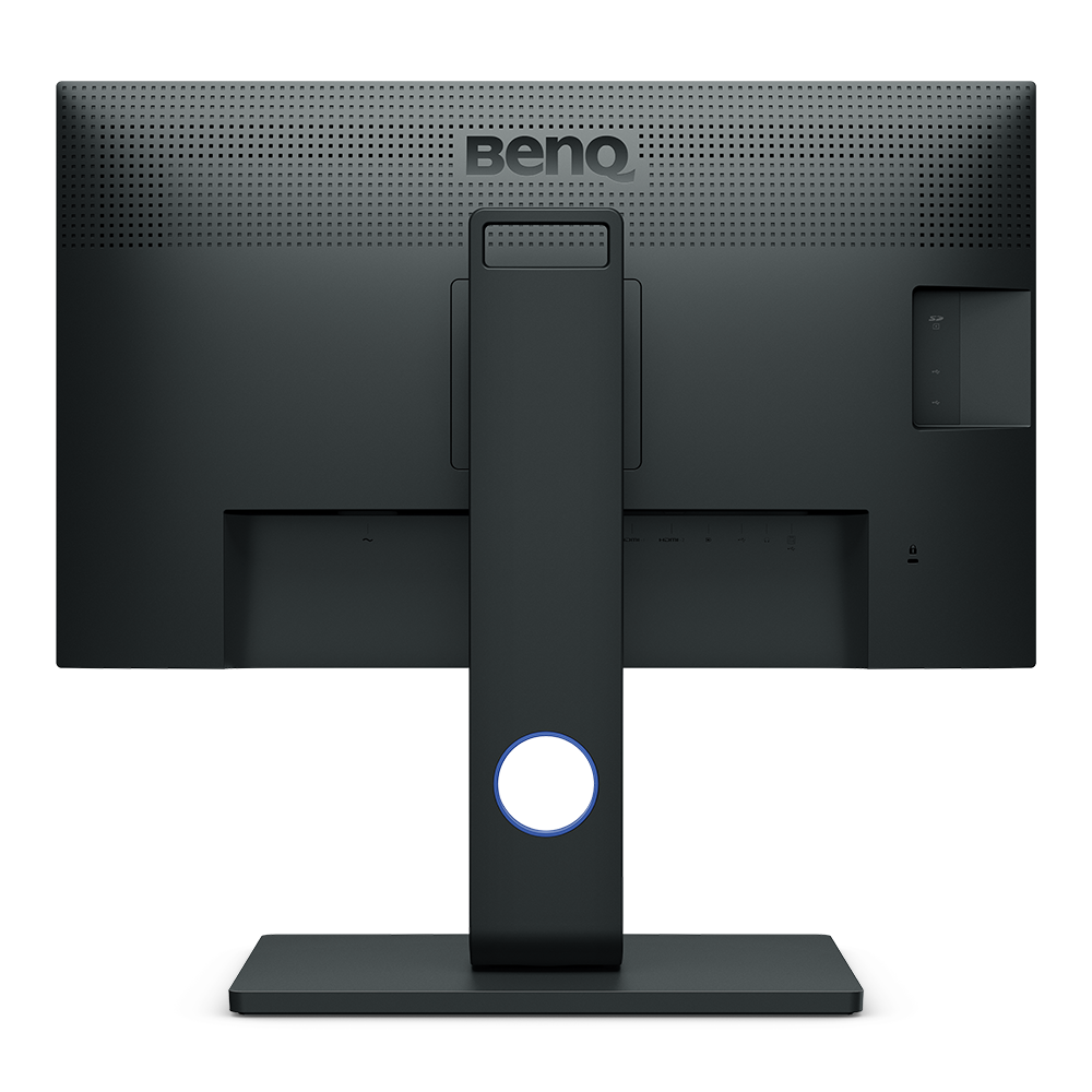 SW271C Product Info | BenQ US