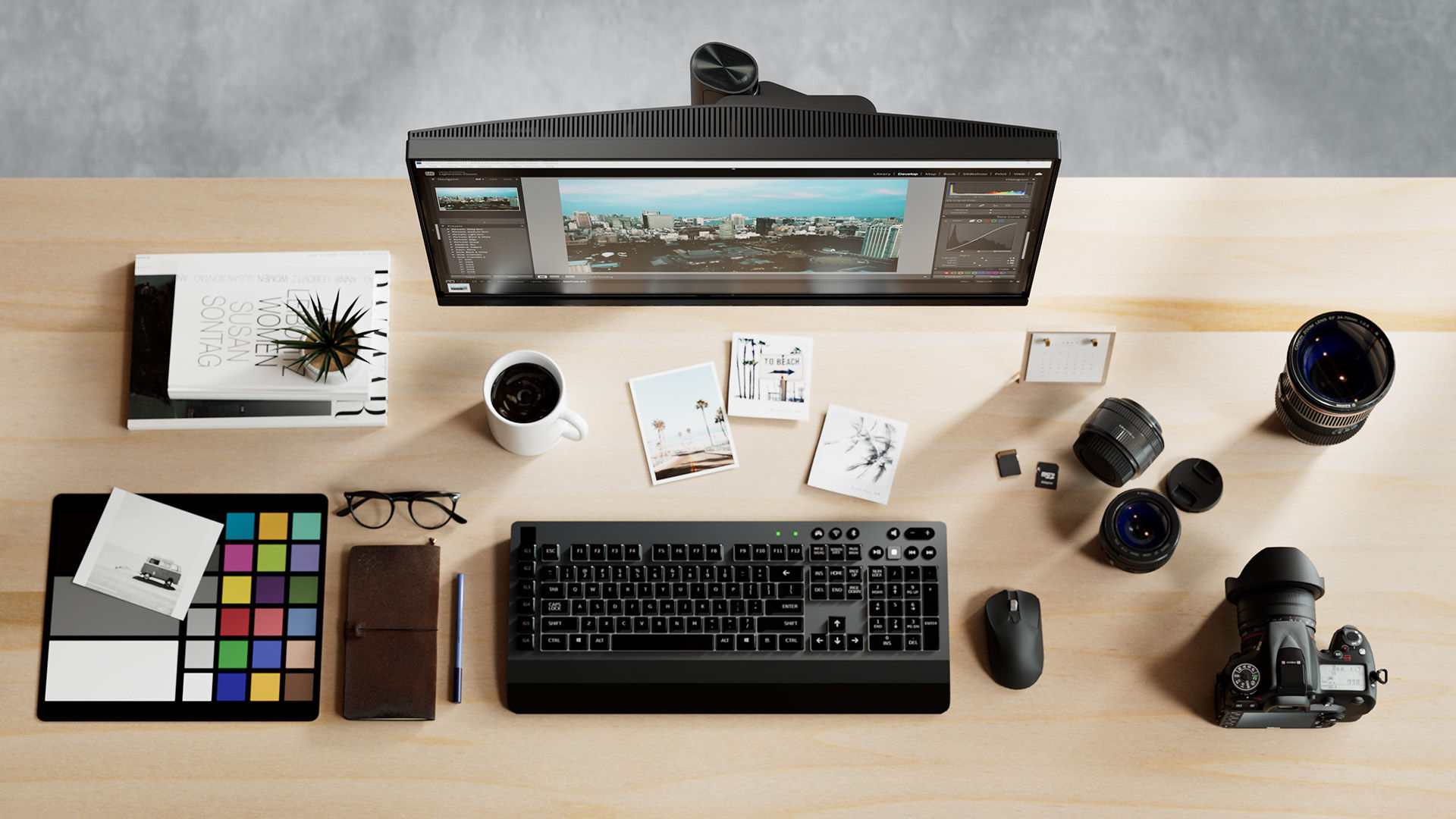 BenQ PD2705UA モニターアーム付属4Kモニター PD2705UA | 製品情報