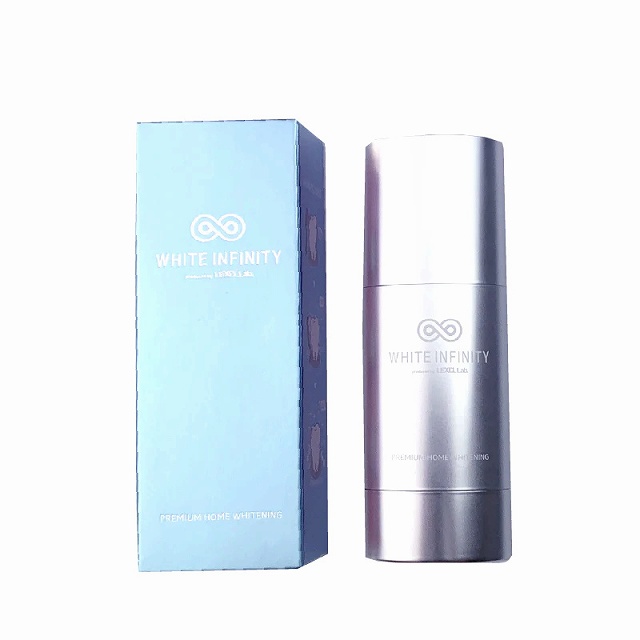 TBC PRENITY プレニティ ホワイトインW_30mL×10本入 【公式通販】