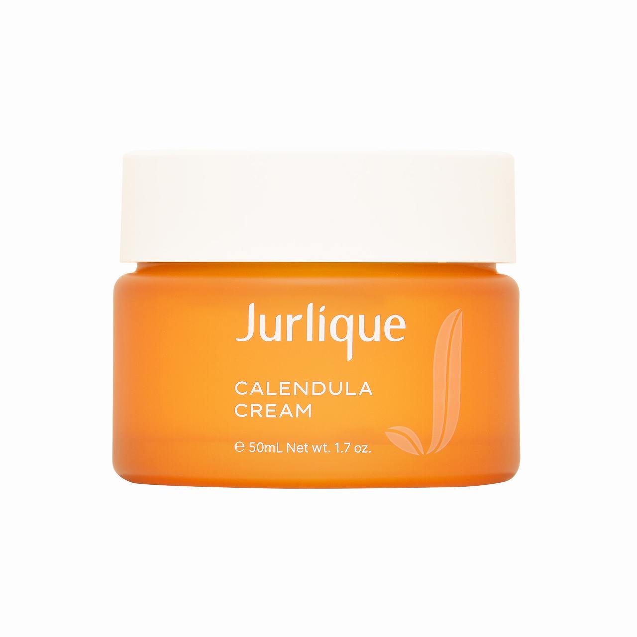 エスケーツー（SK-II／SK2） スキンパワー アドバンスト クリーム 80g