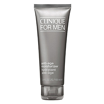 新品 未使用 クリニークフォーメン SPF 21 モイスチャライザー 2点