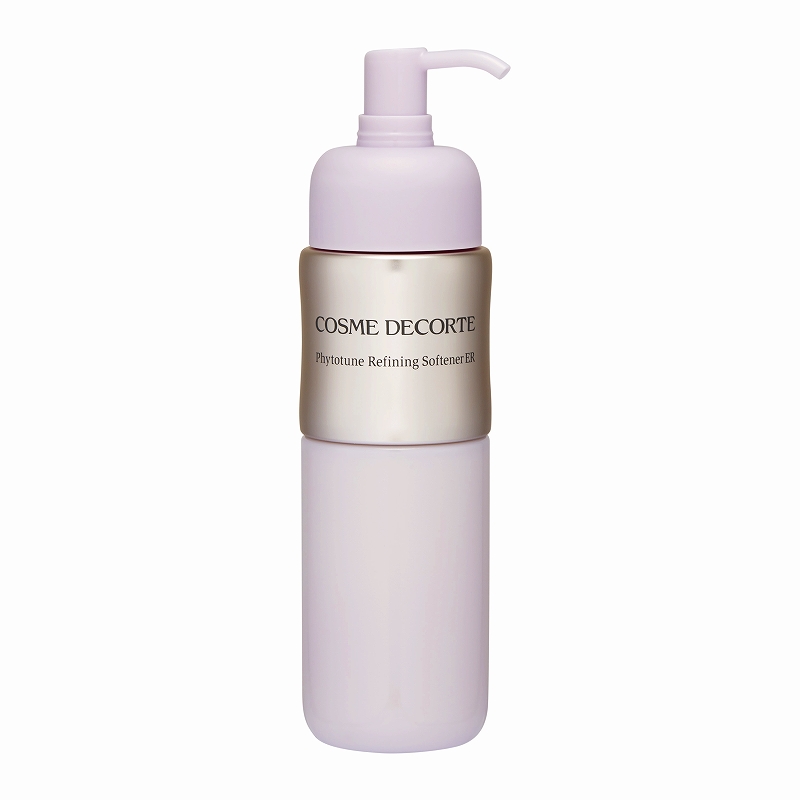 エスケーツー（SK-II／SK2） スキンパワー アドバンスト エアリー