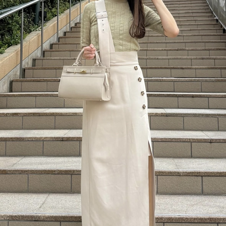 靴・バッグのダイアナ通販サイト ｜ AS3110: バッグ 【dianashoes.com】