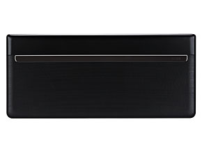 モバギ”を彷彿とさせるiモード対応QWERTYキー搭載端末――「N-08B」：PRO