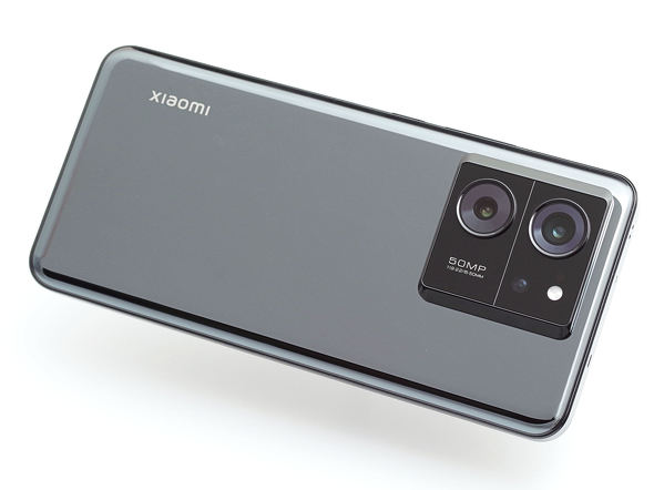 Xiaomi 13T Pro」であなたのスマホライフに変革を カメラから