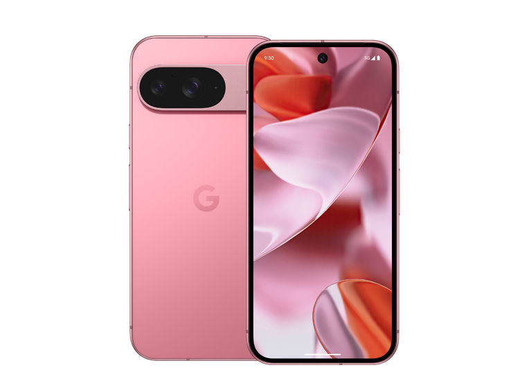 ソフトバンクの「Pixel 9（128GB）」値下げ、2年後返却で実質24円に