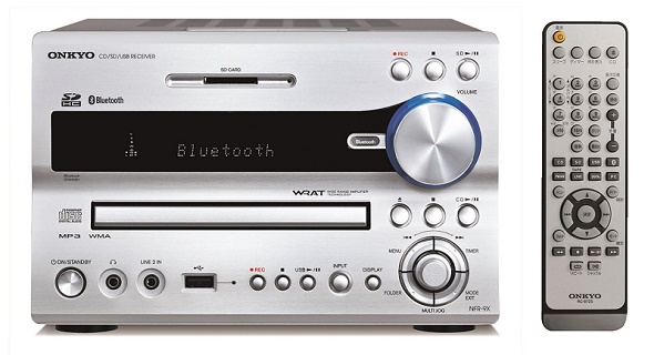 p*e様 ONKYO X-NFR7D スピーカーシステム p*e様 ONKYO X-NFR7D