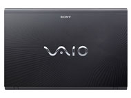 新CPU＋新“柄バリ”、ハイエンドモバイルノートがマイナーチェンジ