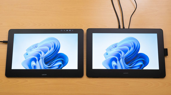 液タブ・ペンタブ Wacom Cintiq Pro 16 (2021) Amazon | Wacom Cintiq