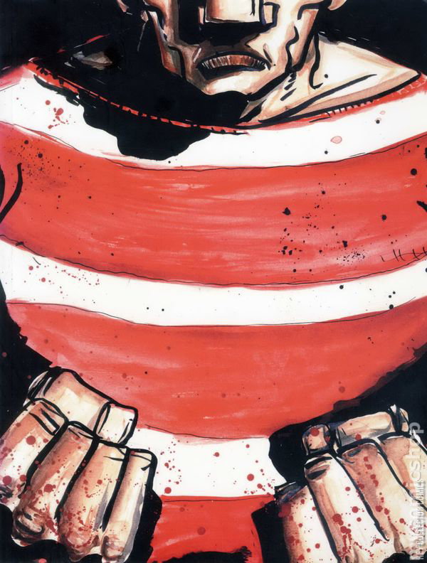 Lost Dogs by Ashtray Press | Key Collector Comics