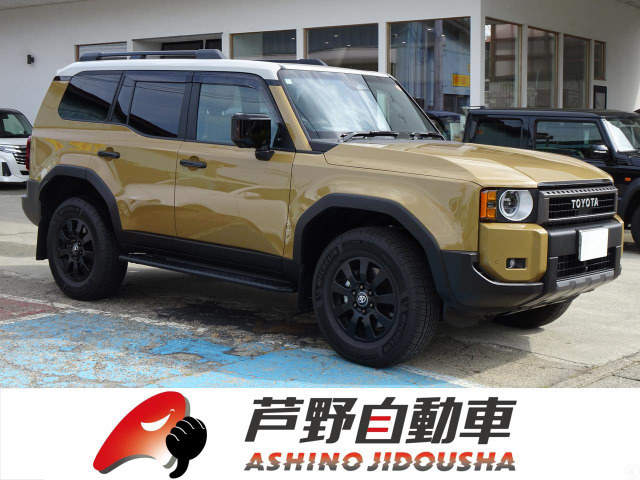 ファースト 4本✖️2箱 ファースト 4本✖️2箱 トヨタ