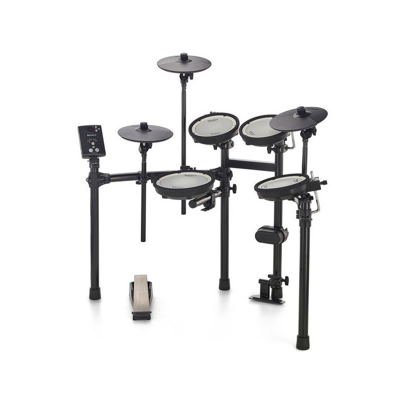 Roland TD-1DMK 取扱説明書