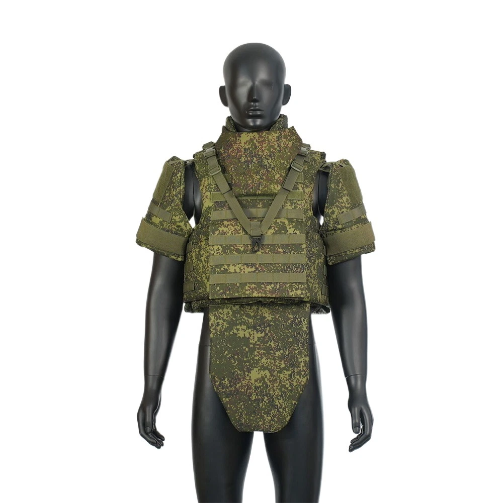 Flesh and Blood 血飛沫の戦装束 日本語 CF JPN】【Rainbow Foil