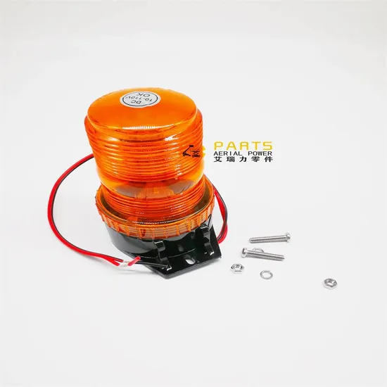 Y1119 gfc G-400A Amber アウトレット Y1119 gfc G-400A Amber