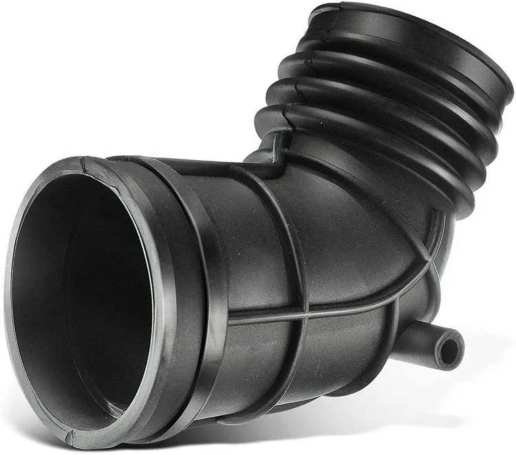 AUTO-GETHER エアチューブチューブ AIR INTAKE BOOT DUCT HOSE