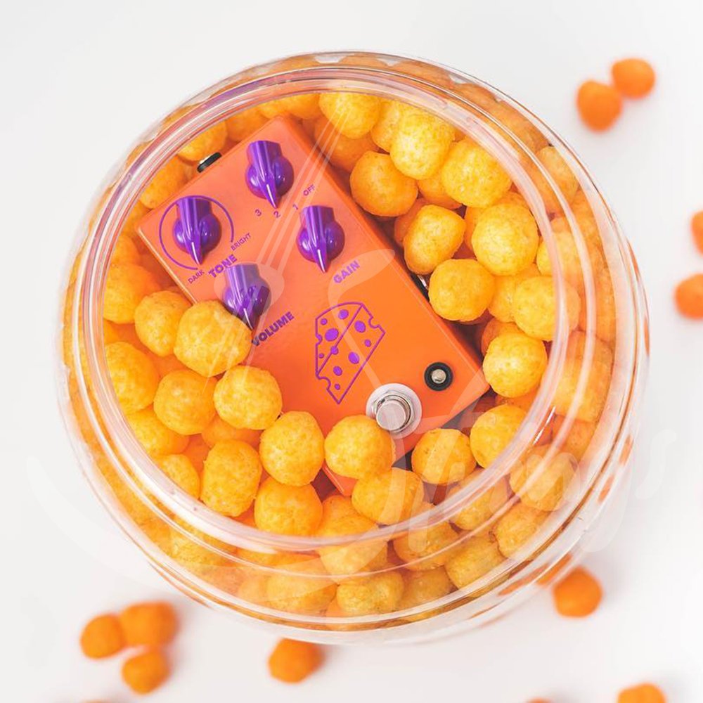 JHS_PEDALS_CHEESE_BALL_4.jpg?v