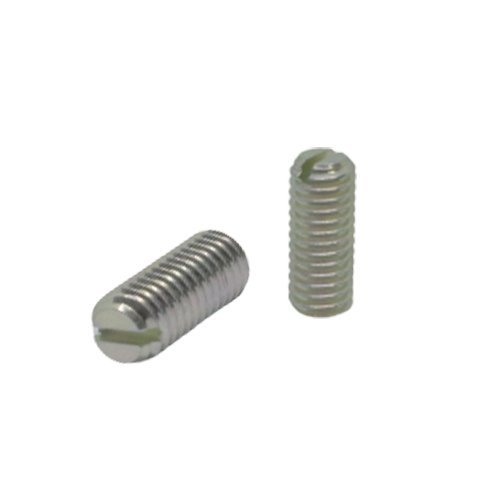 法螺貝 法螺貝 4個のセット 法螺貝 35cm ZX 30 / ZX 35 / ZX 40 / ZX43 |