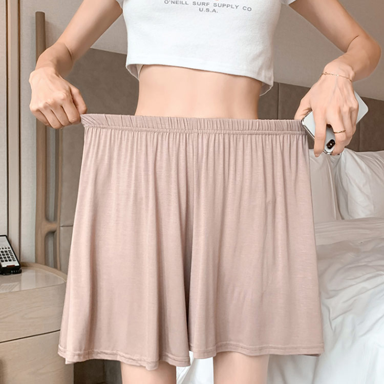 うさとの服 パンツ・キュロット｜うさとの服 usaato キュロット