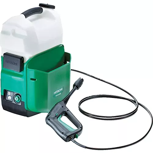 エアコン向け高圧洗浄機のおすすめ人気ランキング5選【エアコン