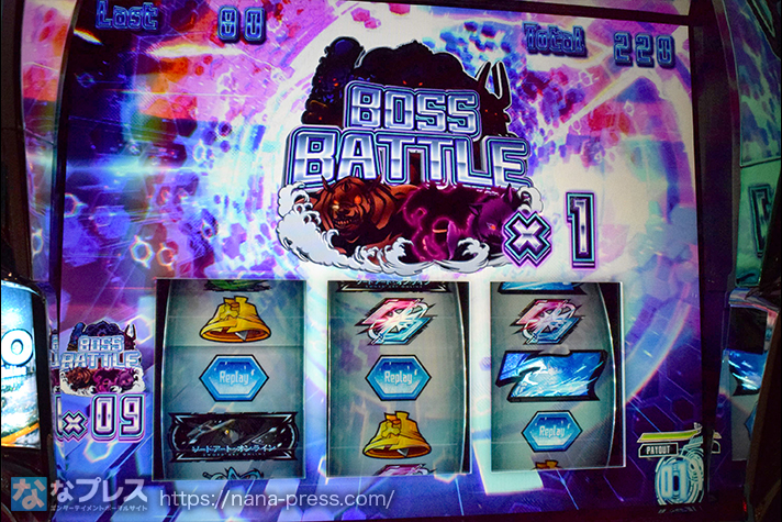 ソードアート·オンライン スマスロ 簡易ユニット付き Amazon