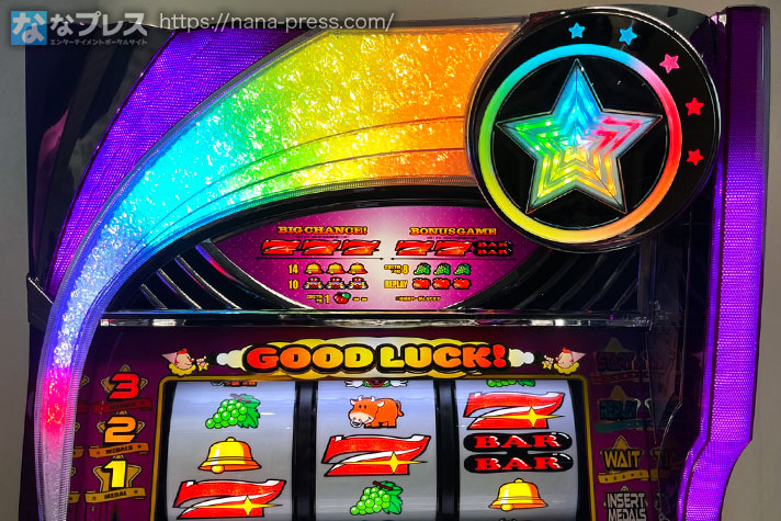 ジャグラープレミアムカード ウルトラミラクルジャグラー ジャグラー