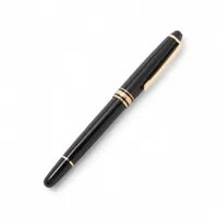 モンブラン マイスターシュテュック トリビュートトゥザモンブラン