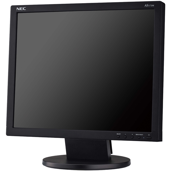 NEC LCD-PA301W◇29.8型／2560×1600 NEC MultiSync LCD-PA301W [29.8