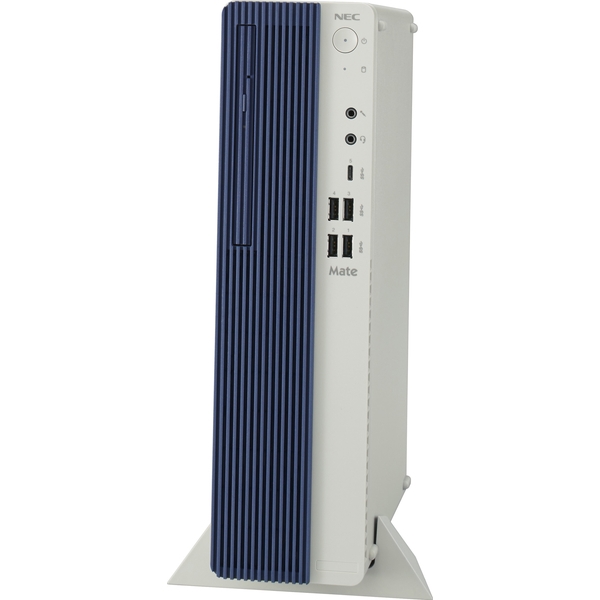 倉】官休庵 有隣斎好書付 十三代紀太理平造《菊