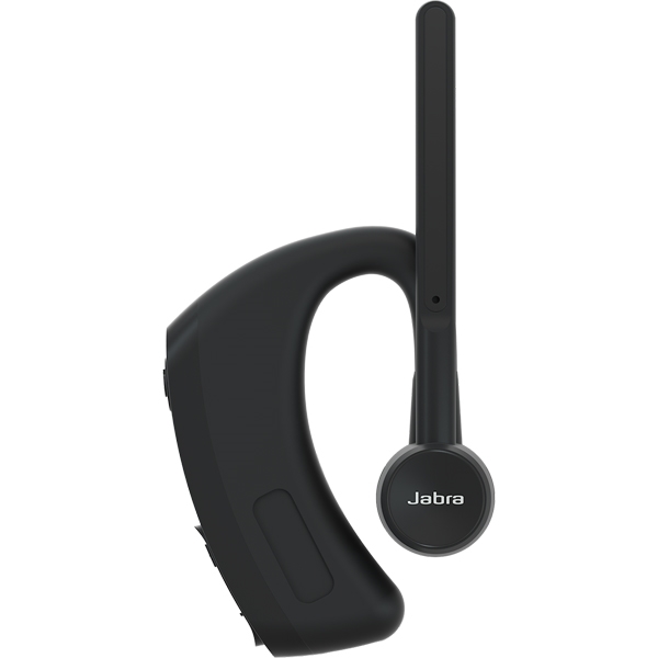 GNオーディオ Jabra 現場作業向け無線ヘッドセット 片耳「Jabra