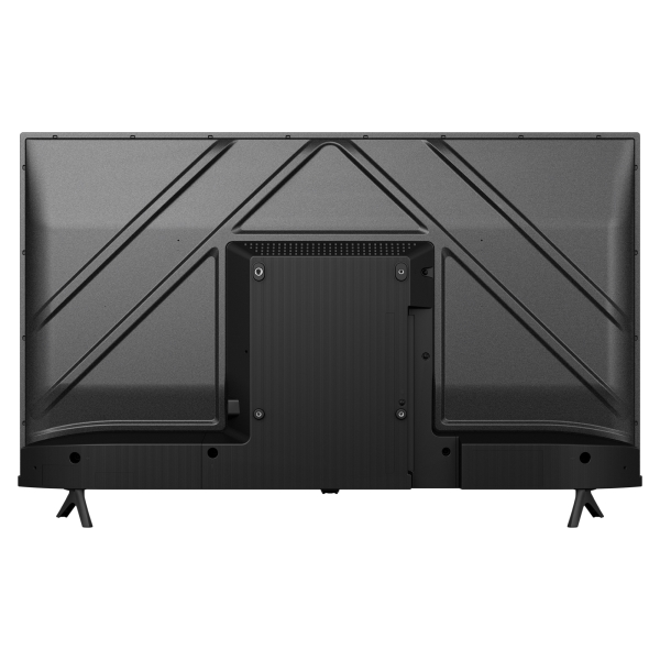 Hisense 40型液晶テレビ 40A4N - NTT-X Store