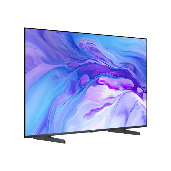 ハイセンス 50E6K 50インチ4k液晶テレビ【送料無料】 4K液晶テレビ 50V