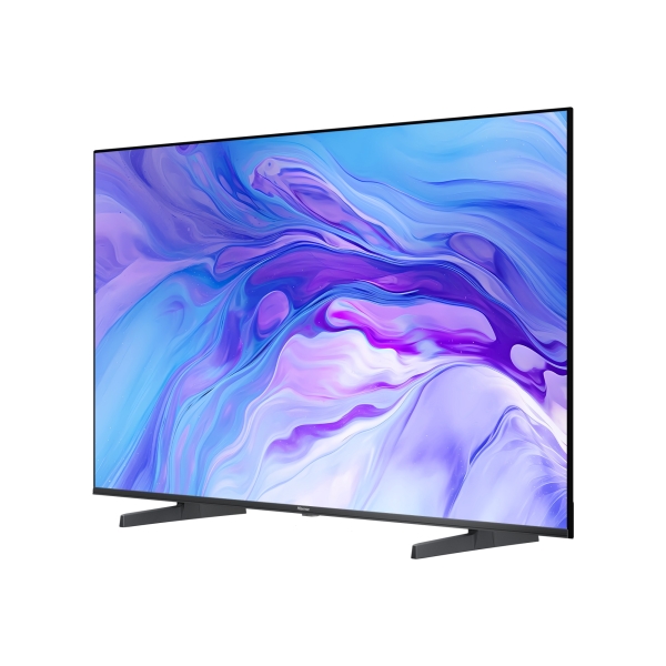 Hisense 50A6K 50インチ 4K 液晶テレビ