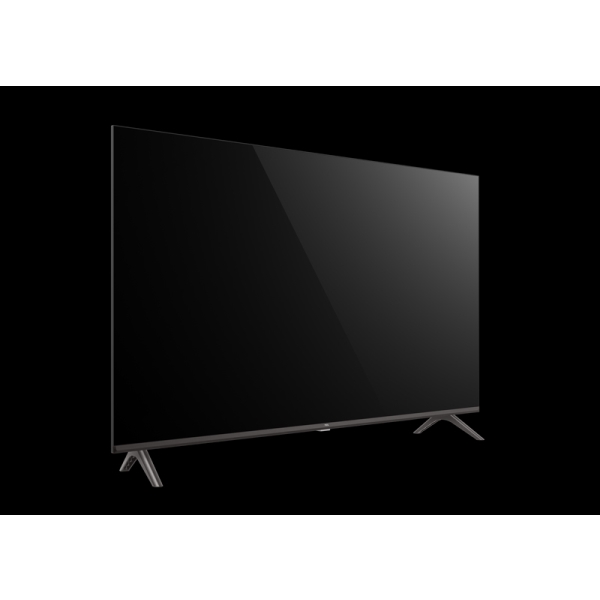 TCL 40型Smart対応チューナーレステレビ 40S54H - NTT-X Store