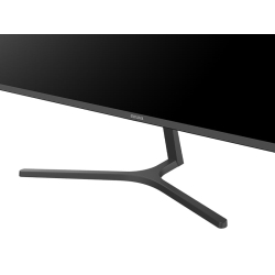 aiwa(アイワマーケティング) aiwa display S27 27inch QHD液晶モニター