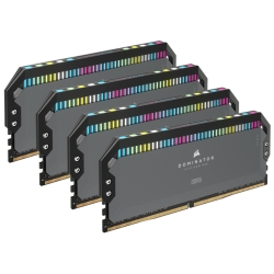 ヤマザキDDR5 メモリ 32GB×4枚セット ヤマザキ DDR5 メモリ32GB 4枚