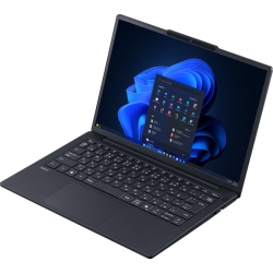 NEC VersaProのノートパソコン 比較 2026年人気売れ筋ランキング