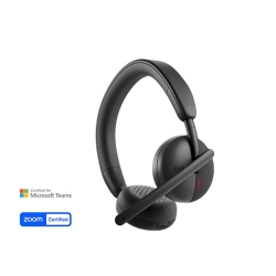 dell ヘッドセット」の人気商品一覧 | 安い商品を通販サイトから探す