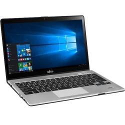 FUJITSU LIFEBOOK S937/SX (Core i5-7300U/4GB/256GB SSD/Smulti/Win10