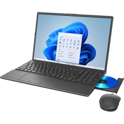 ノートパソコン Blu-ray」の人気商品一覧 | 安い商品を通販サイトから