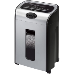 フェローズ JB-10CDM 価格比較 - 価格.com