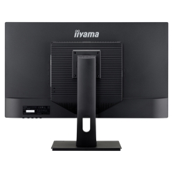 iiyama 31.5型ワイド WQHD液晶ディスプレイ ProLite XB3270QS-2 (IPS