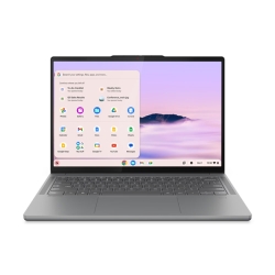 lenovo Chromebook Plus gen10」の人気商品一覧 | 安い商品を通販
