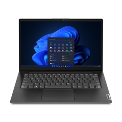 ノートパソコン Lenovo V14 Gen 5」の人気商品一覧 | 安い商品を通販