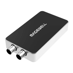 キャプチャーボード ビデオキャプチャ magewell」の人気商品一覧